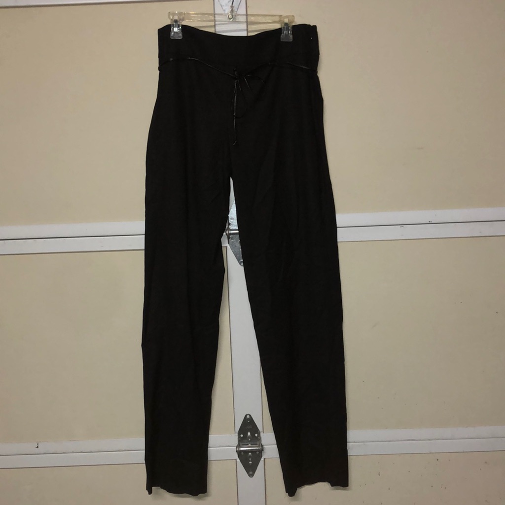 #1638 Armani